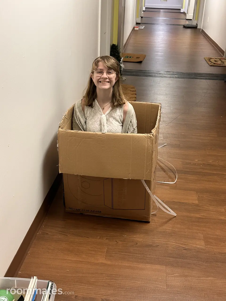 Profile photo 3 of 9