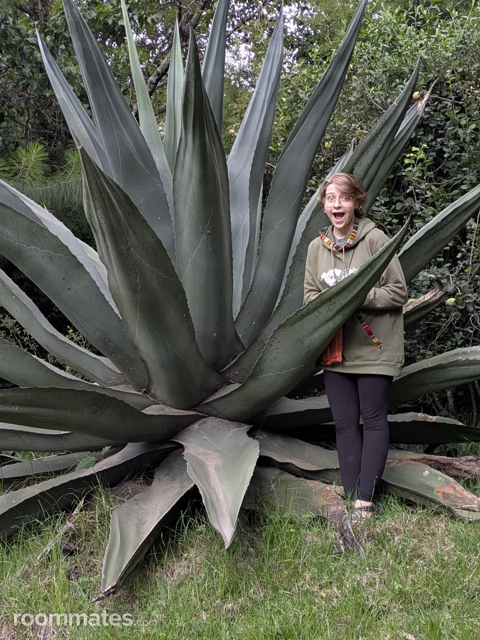 Profile photo 4 of 9