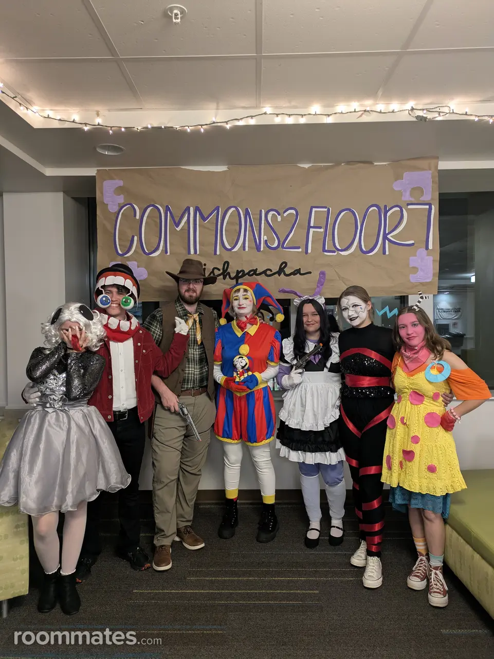 Profile photo 5 of 9