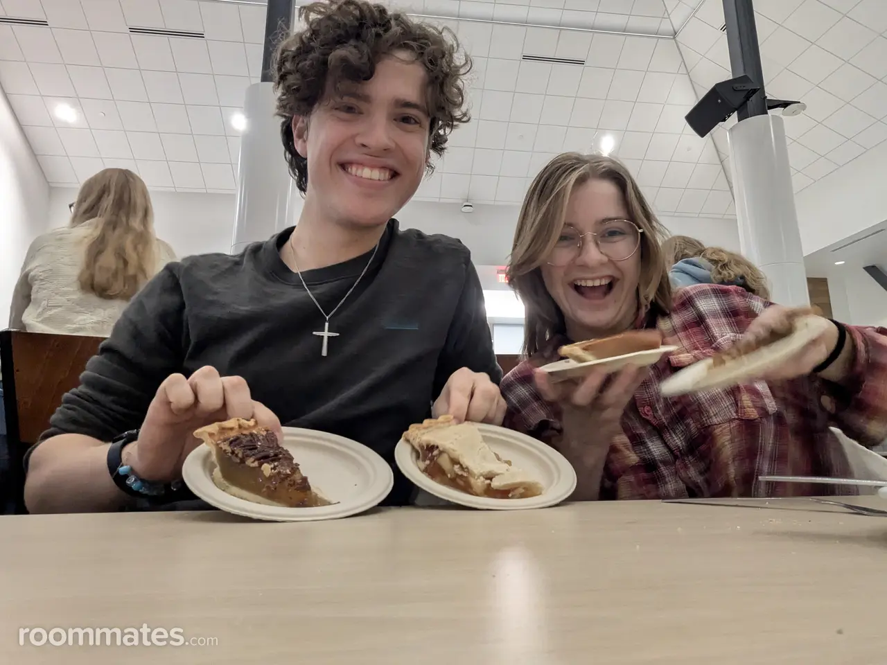 Profile photo 9 of 9