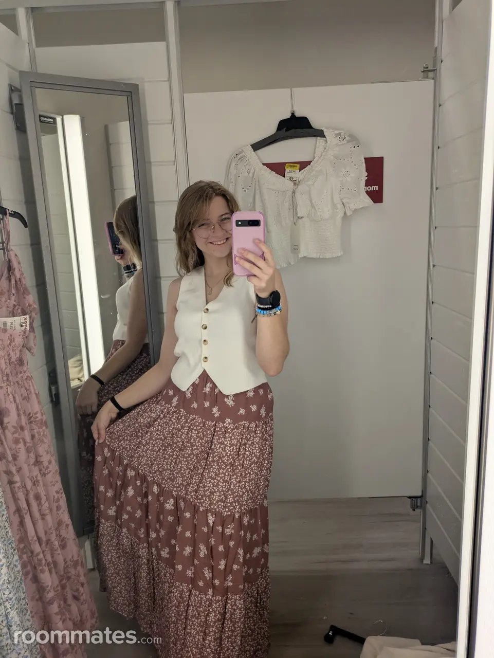 Profile photo 1 of 9