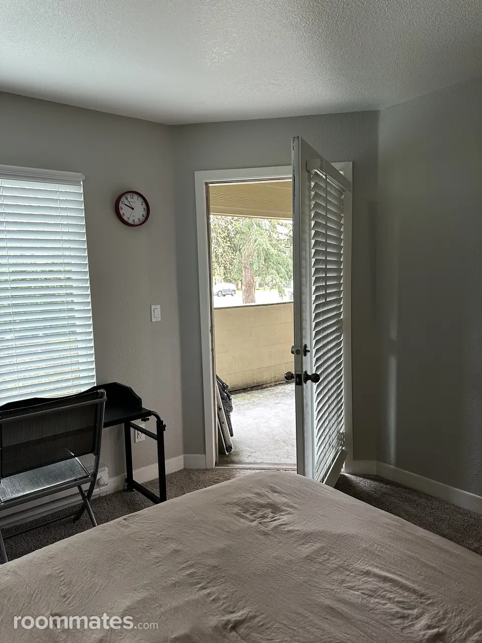 Profile photo 3 of 13