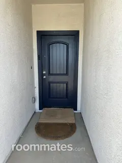 Room for rent in Maricopa, AZ $850, house