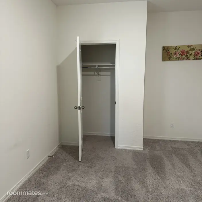 Room for rent in Maricopa, AZ $750, house