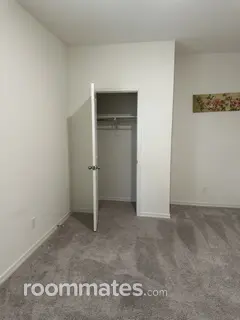 Room for rent in Maricopa, AZ $750, house