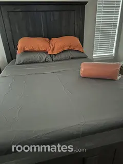 Room for rent in Hillsboro, OR $1200, apartment