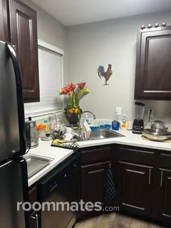 Room for rent in Hillsboro, OR $1200, apartment