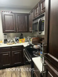 Room for rent in Hillsboro, OR $1200, apartment