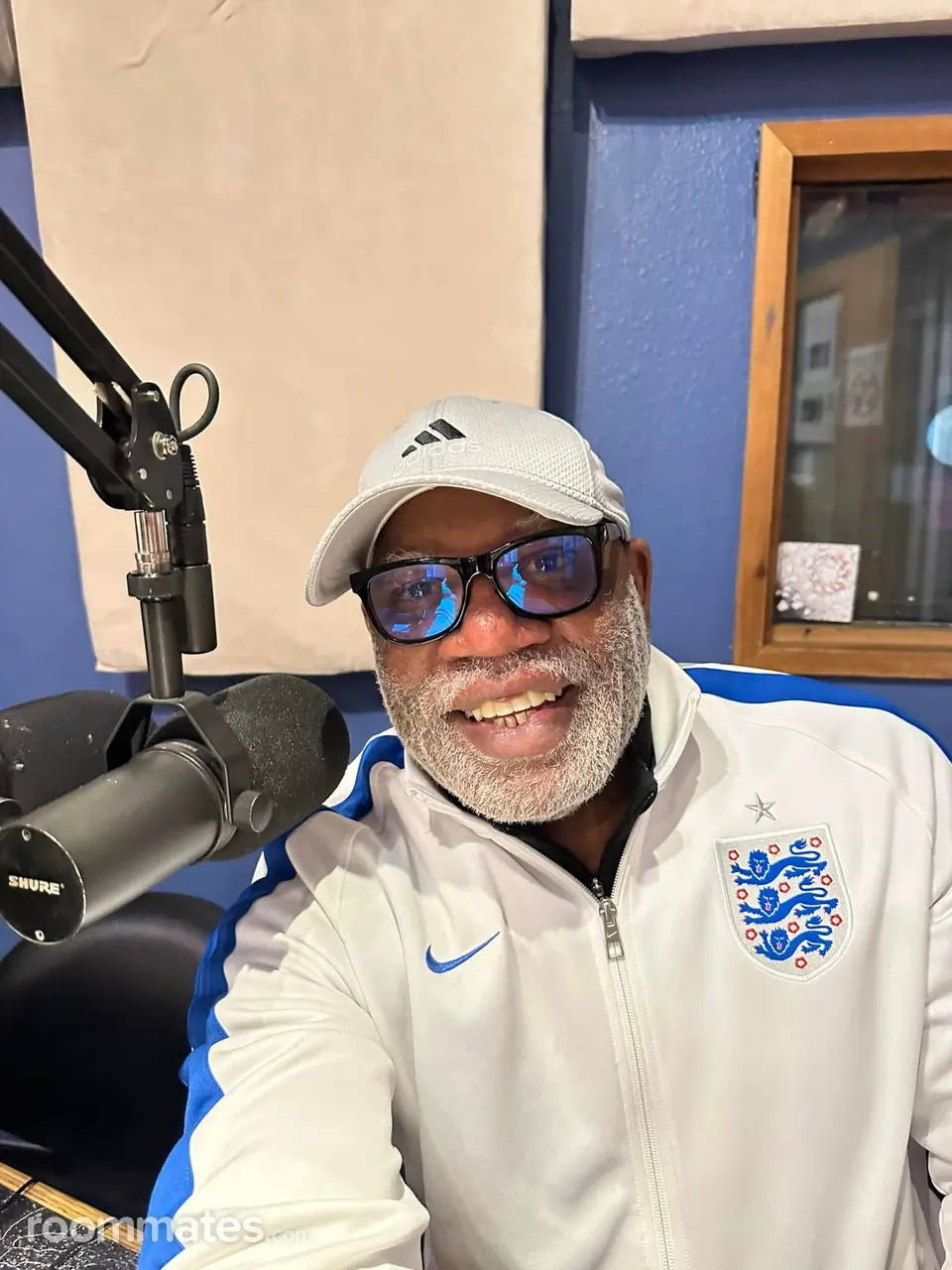 Profile photo 9 of 13