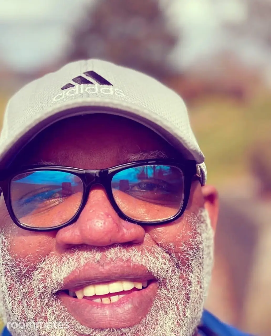 Profile photo 10 of 13