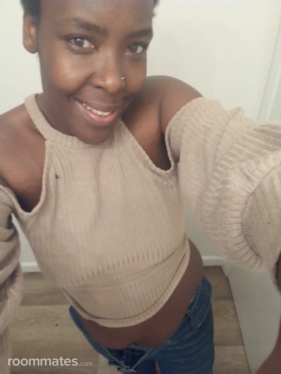 Profile photo 1 of 1