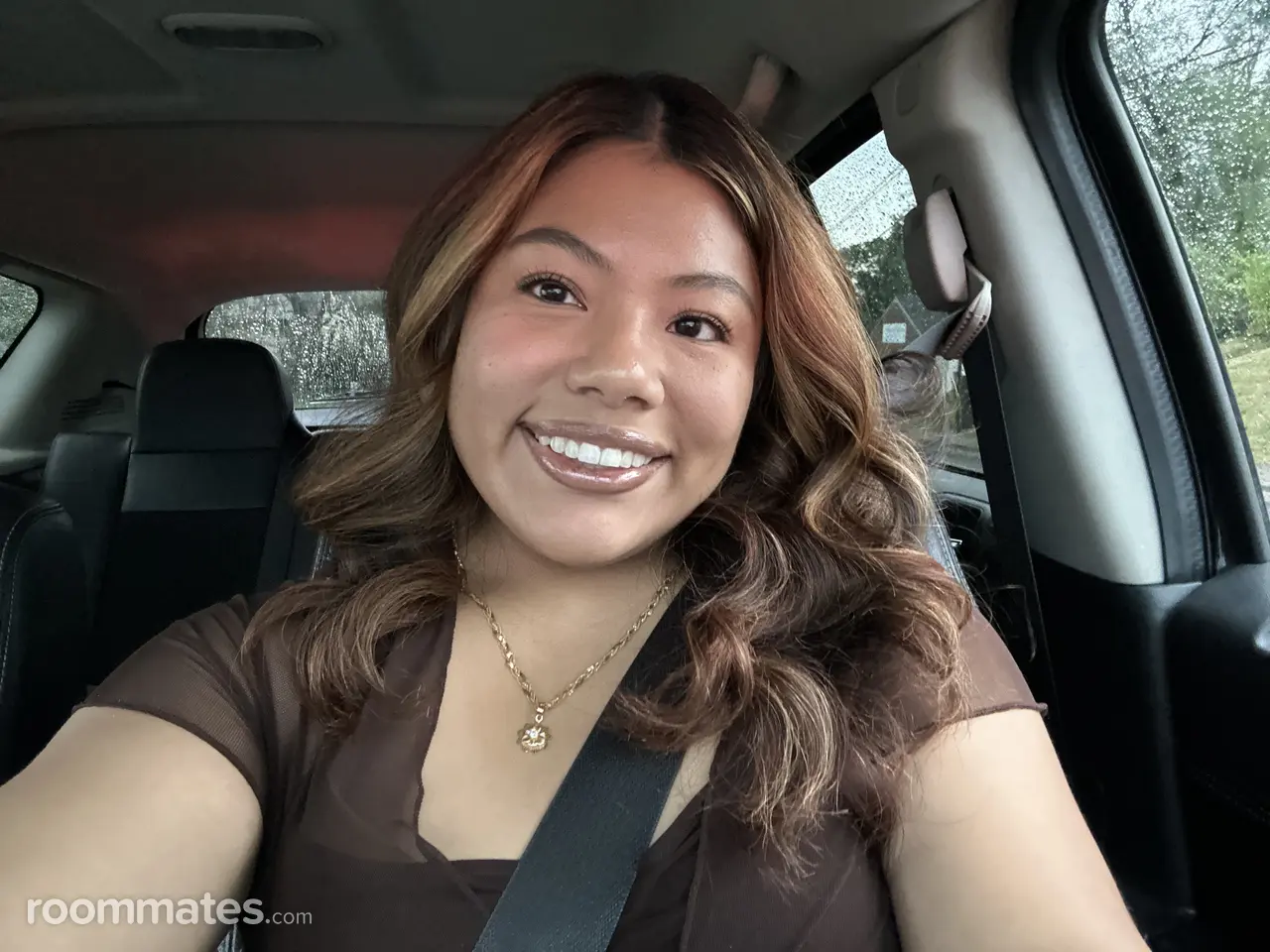 Profile photo 1 of 1