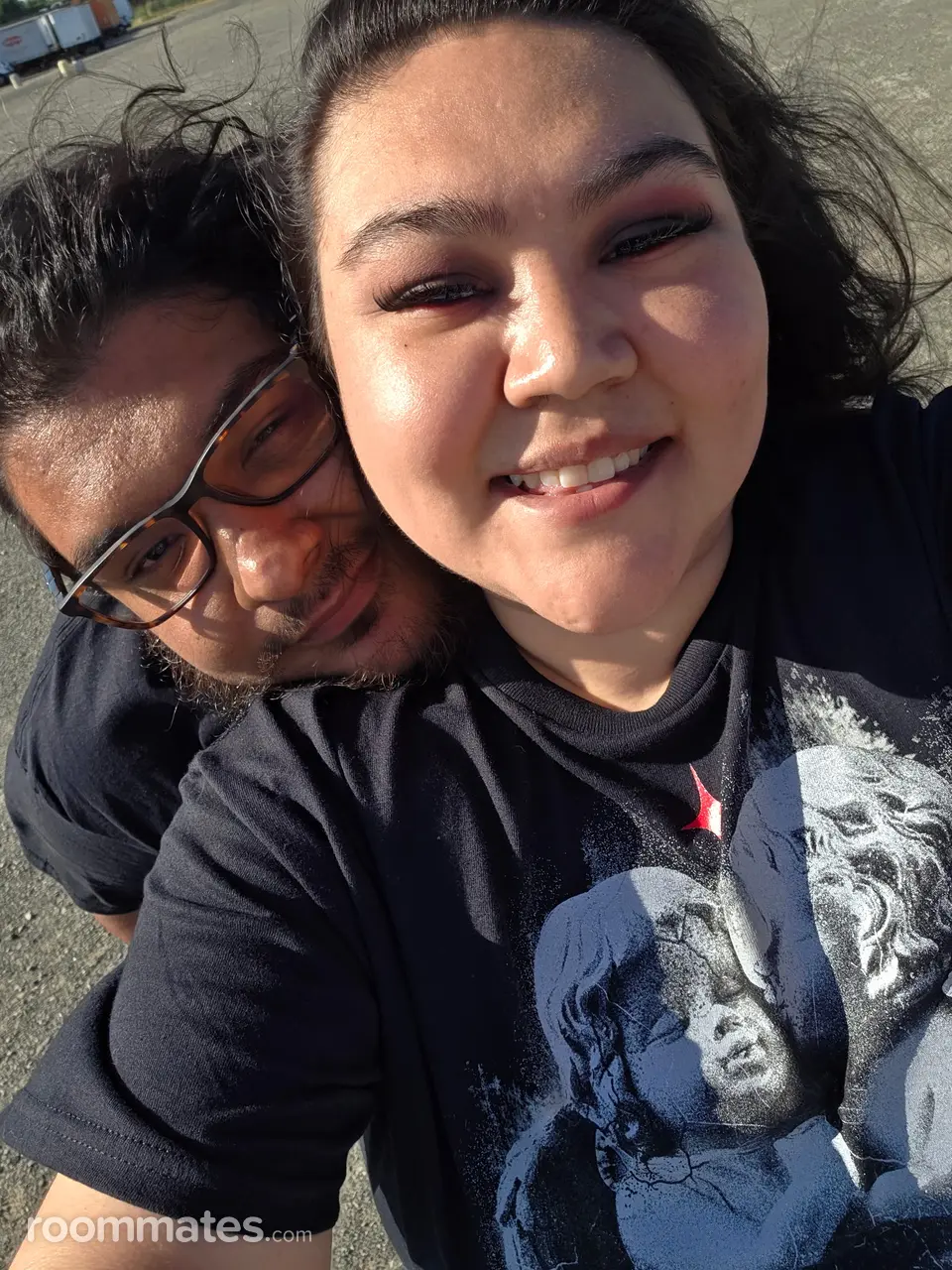 Profile photo 4 of 9