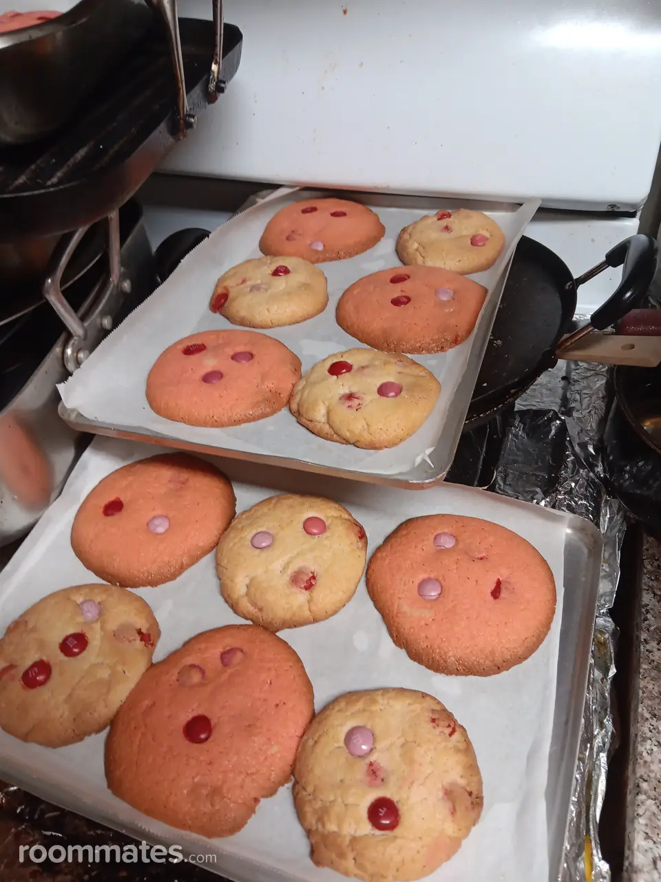 Profile photo 8 of 9