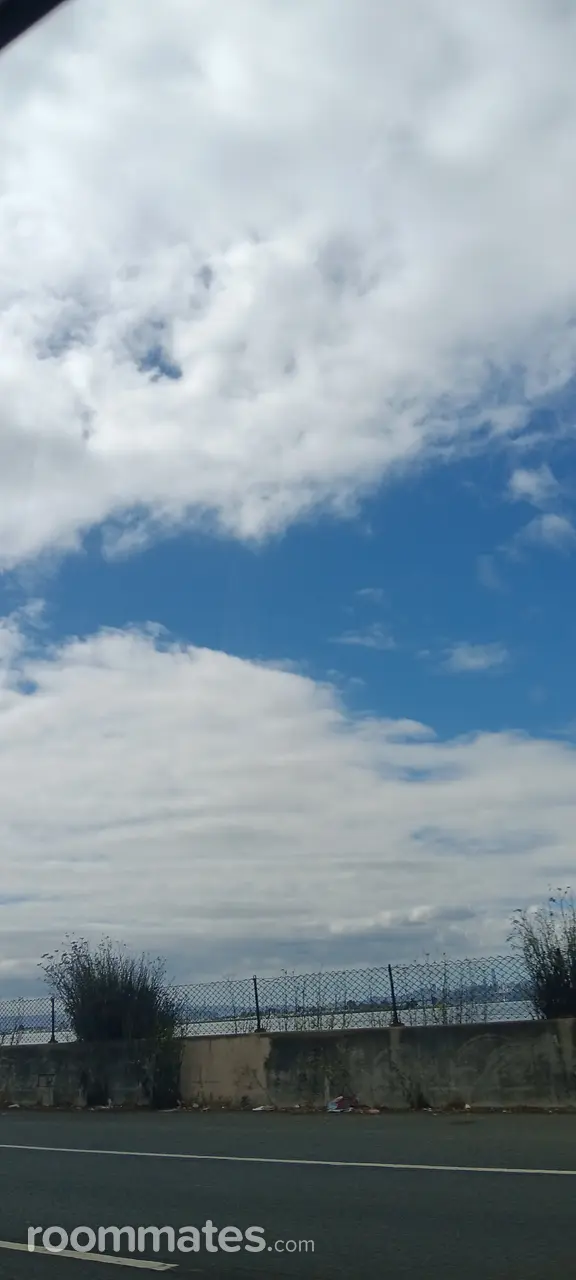 Profile photo 5 of 9