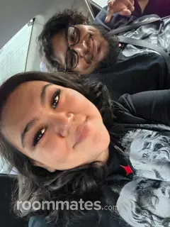 Roommate looking Emeryville, CA, $1000