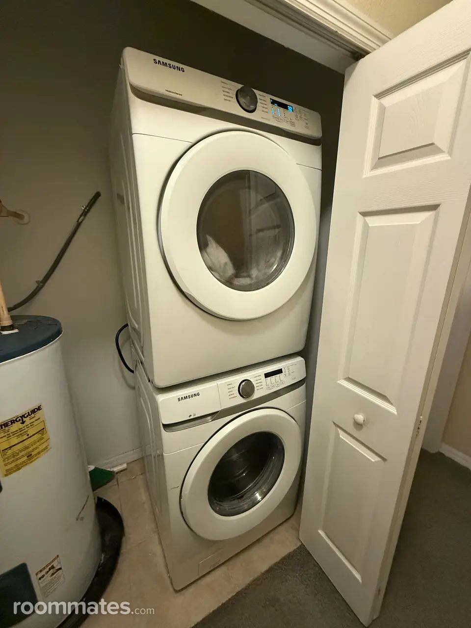 Profile photo 4 of 5