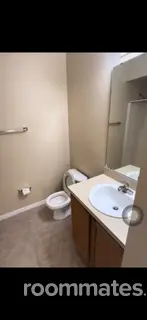 Room for rent in Clermont, FL $850, townhouse