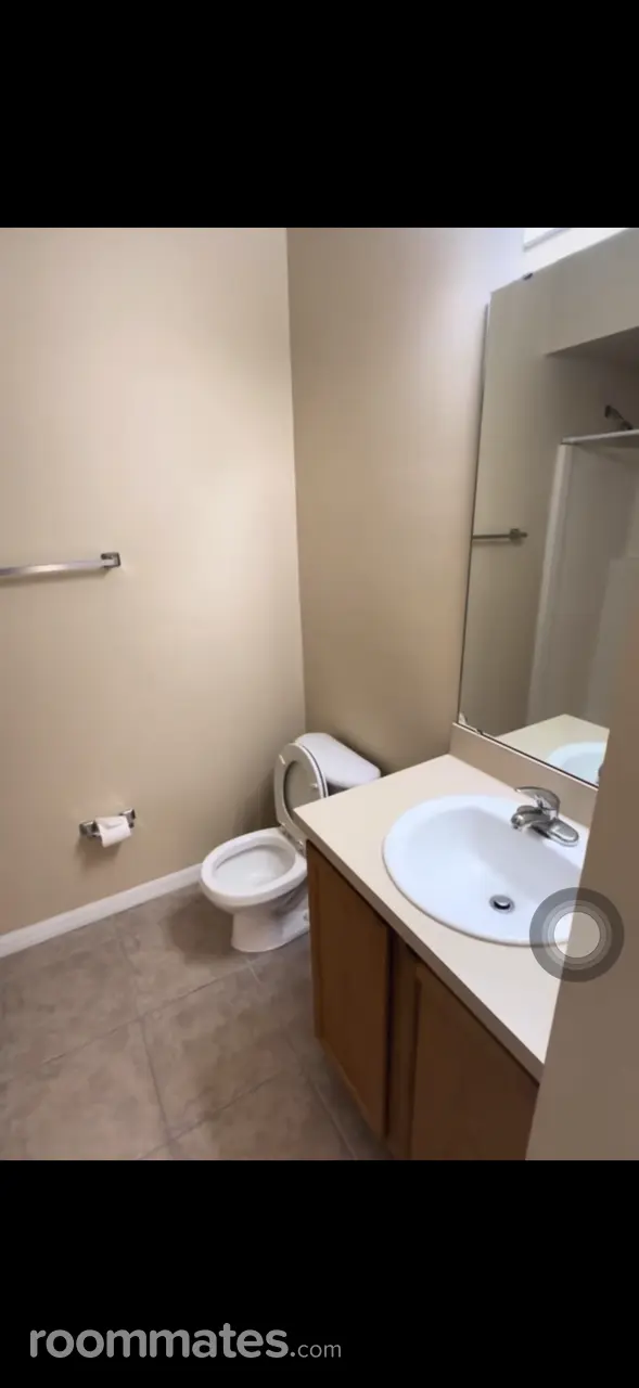 Profile photo 1 of 5