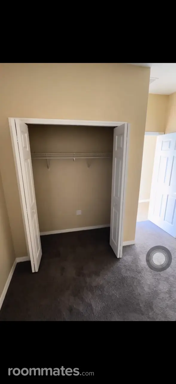 Profile photo 2 of 5