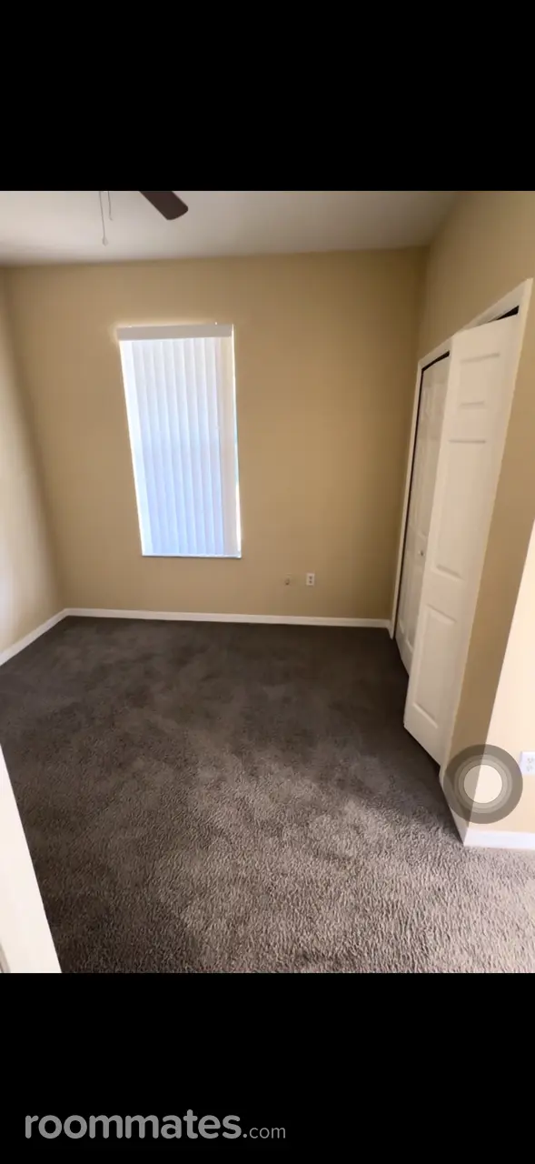 Profile photo 3 of 5