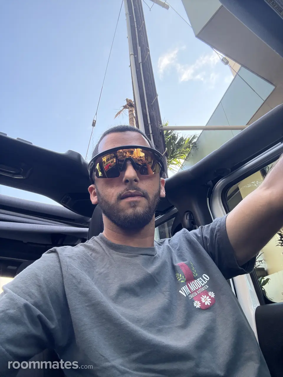 Profile photo 5 of 5