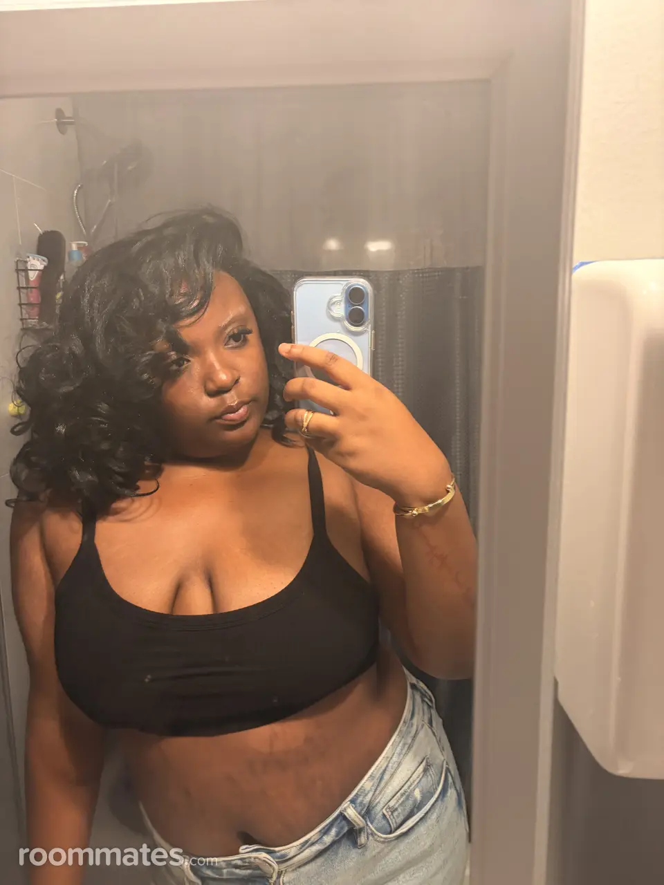 Profile photo 1 of 1