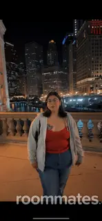 Roommate looking Irving, TX, $700