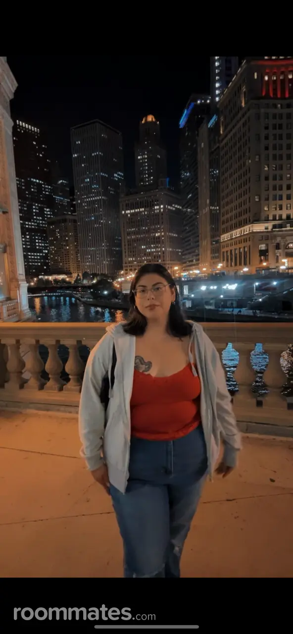 Profile photo 1 of 1