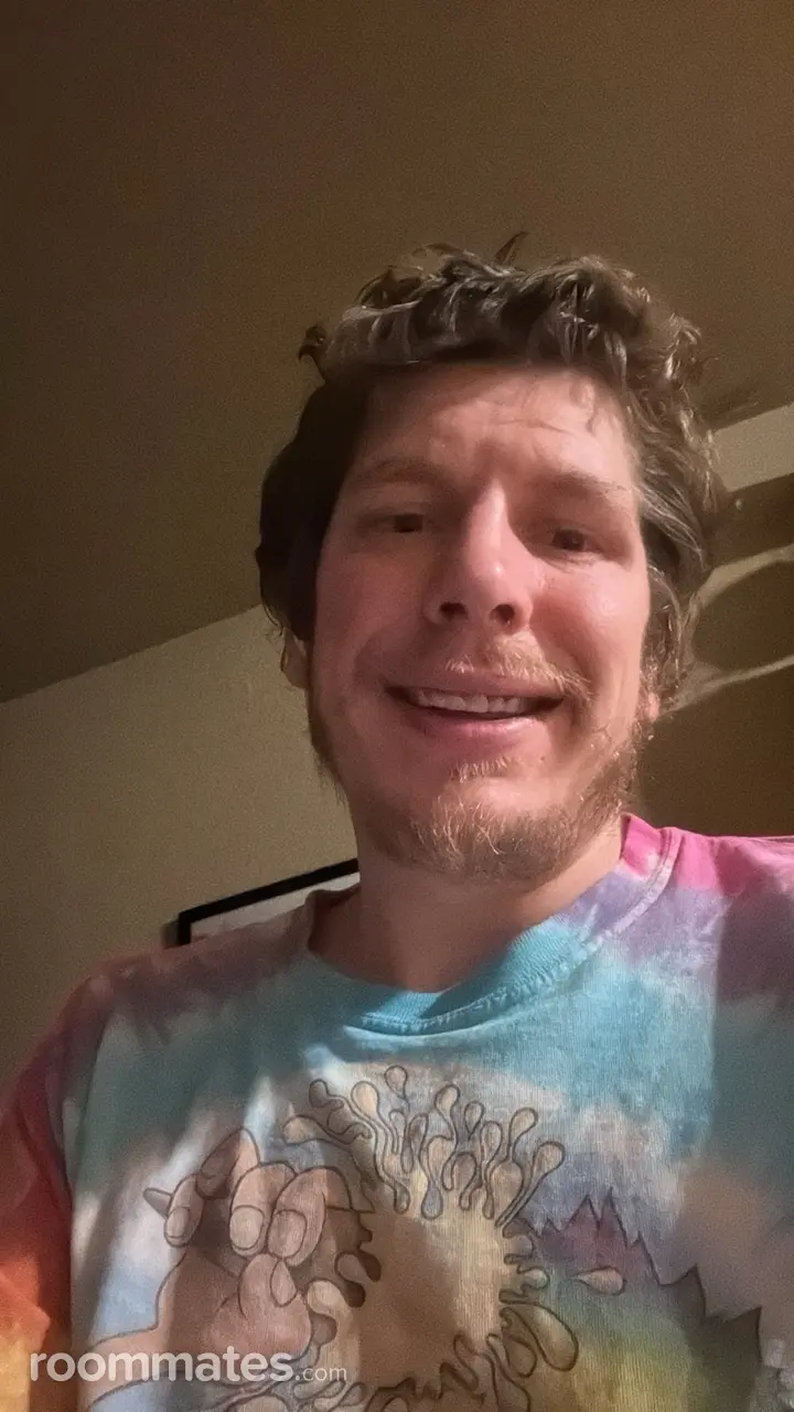 Profile photo 1 of 1