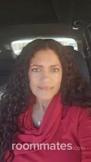 Roommate looking Haverhill, MA, $1800