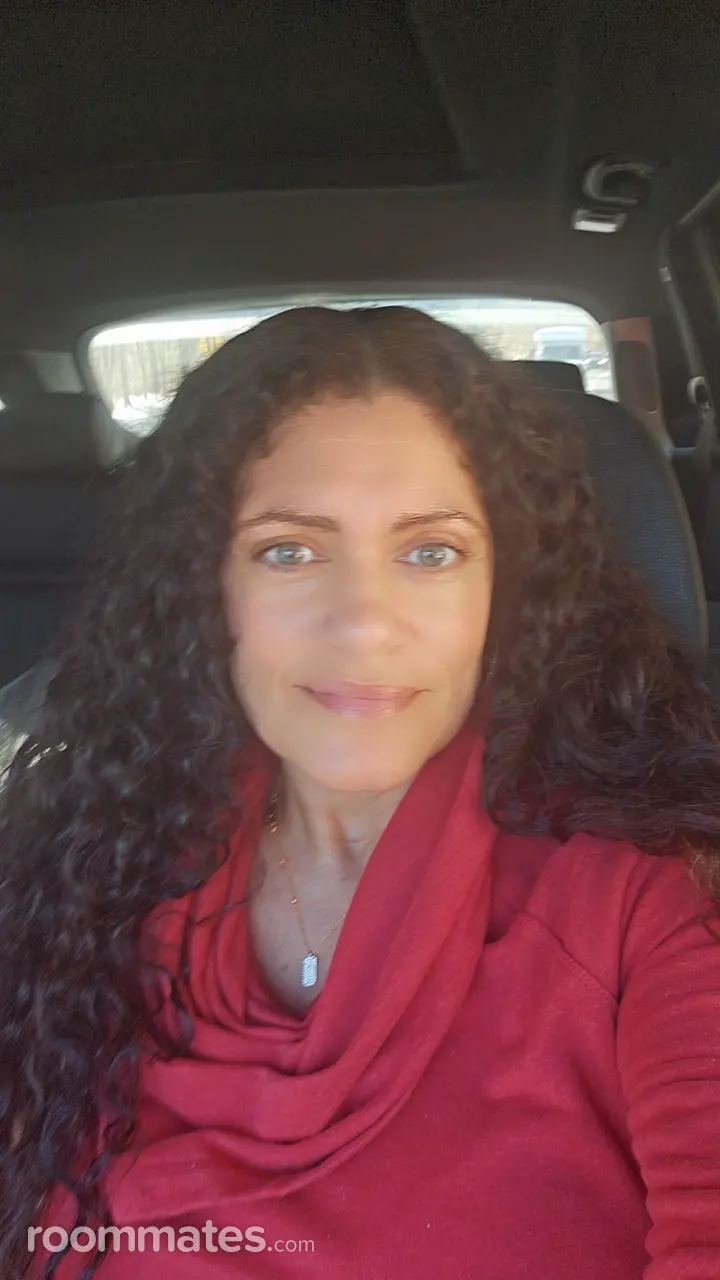 Profile photo 1 of 1