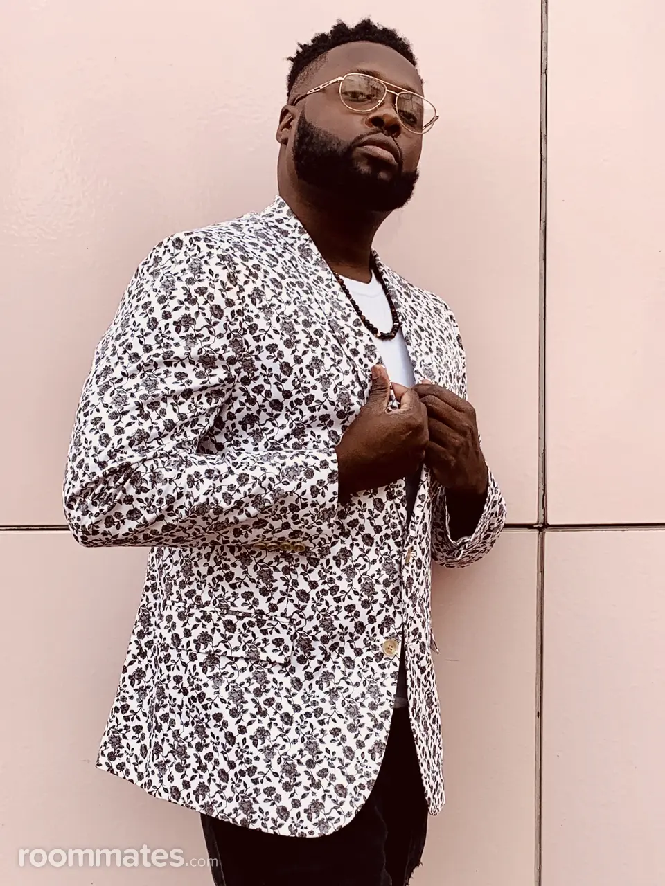 Profile photo 2 of 3