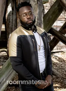 Roommate looking Chapel Hill, NC, $500