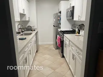 Room for rent in Silver Spring, MD $1200, apartment