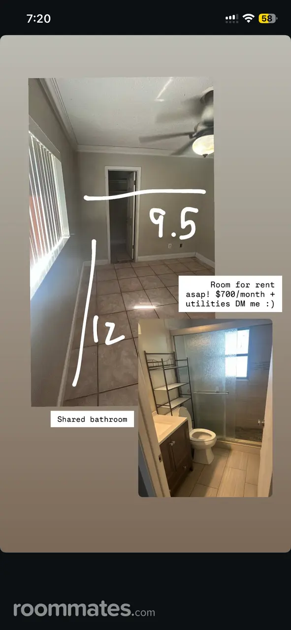 Profile photo 2 of 3