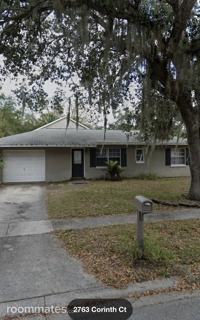 Profile photo 1 of 3