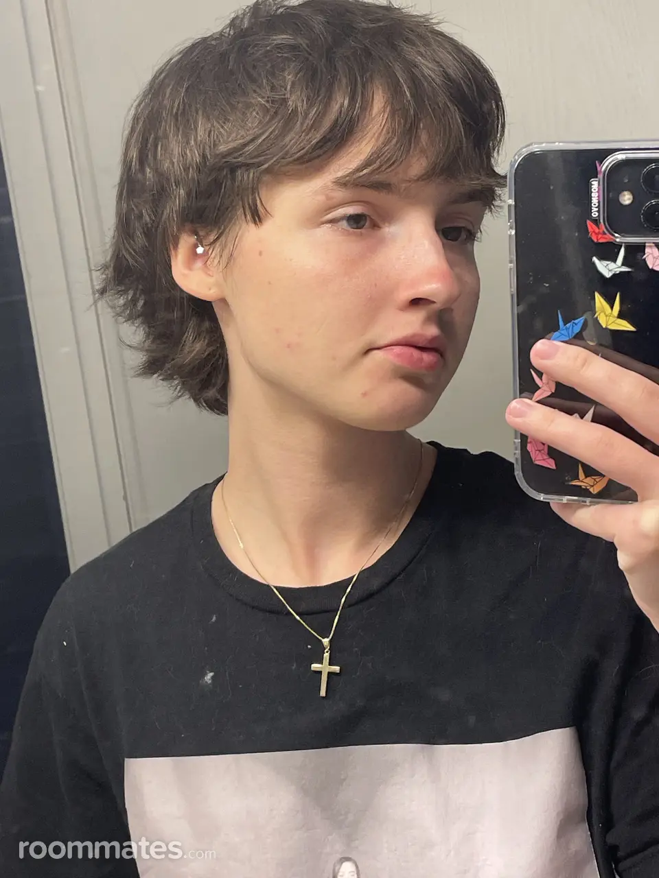 Profile photo 3 of 3