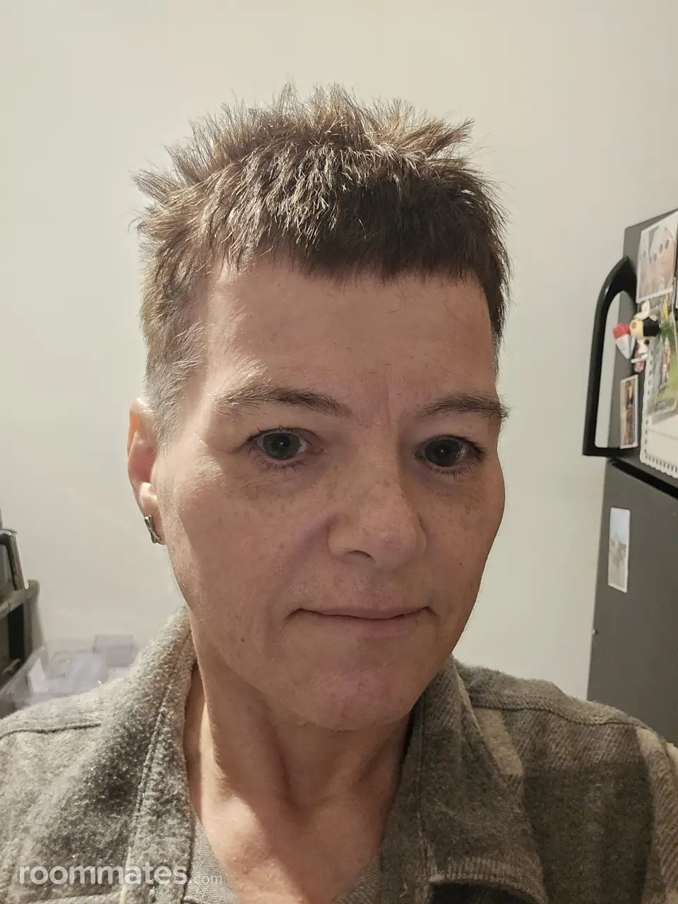 Profile photo 1 of 2