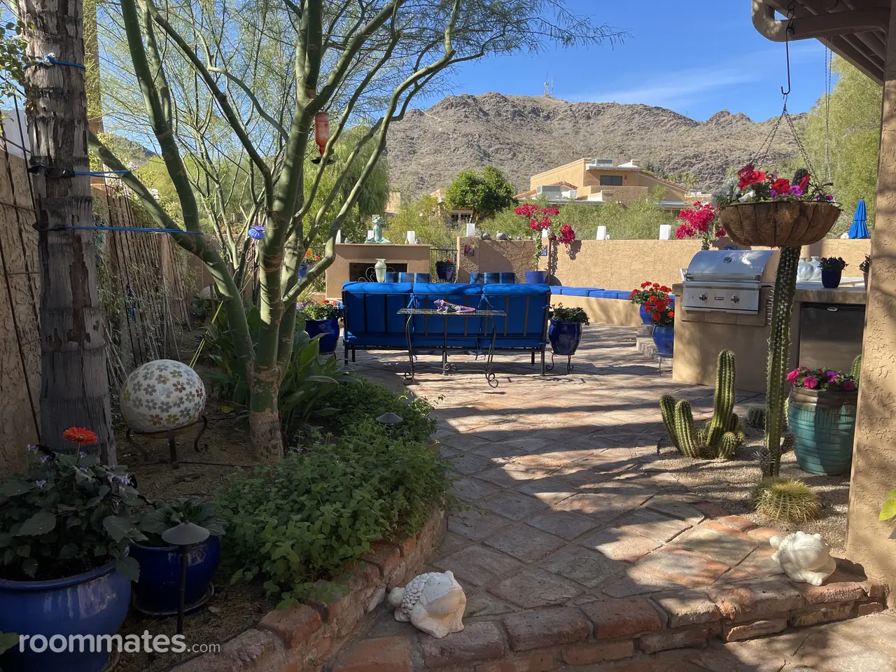 Profile photo 7 of 9