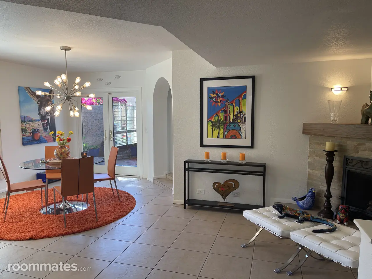 Profile photo 1 of 9