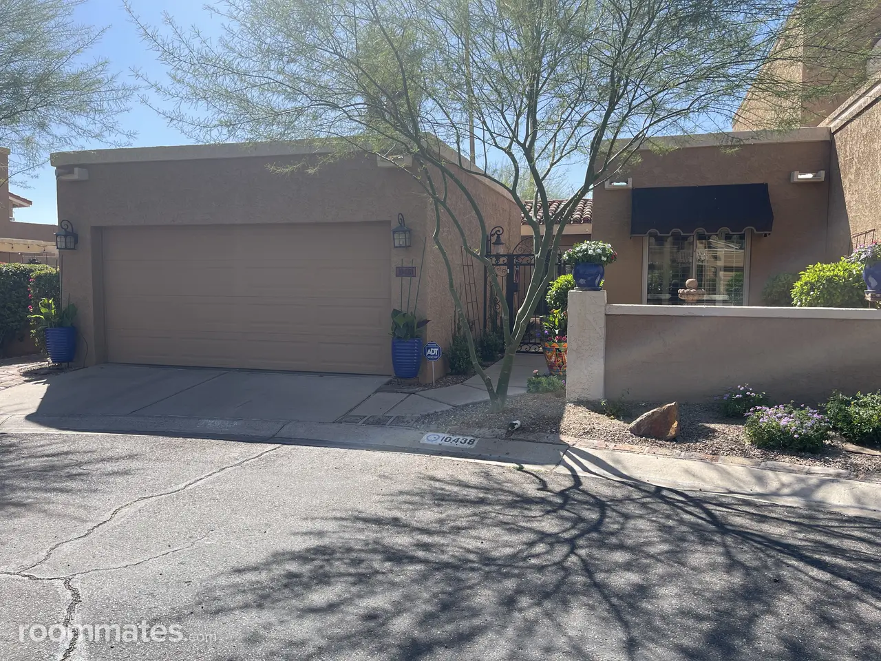 Profile photo 4 of 9