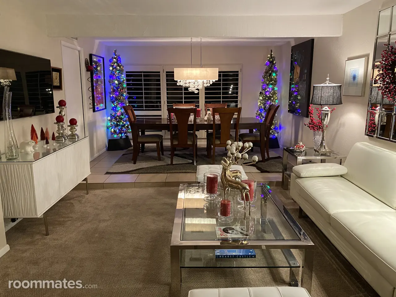 Profile photo 2 of 9