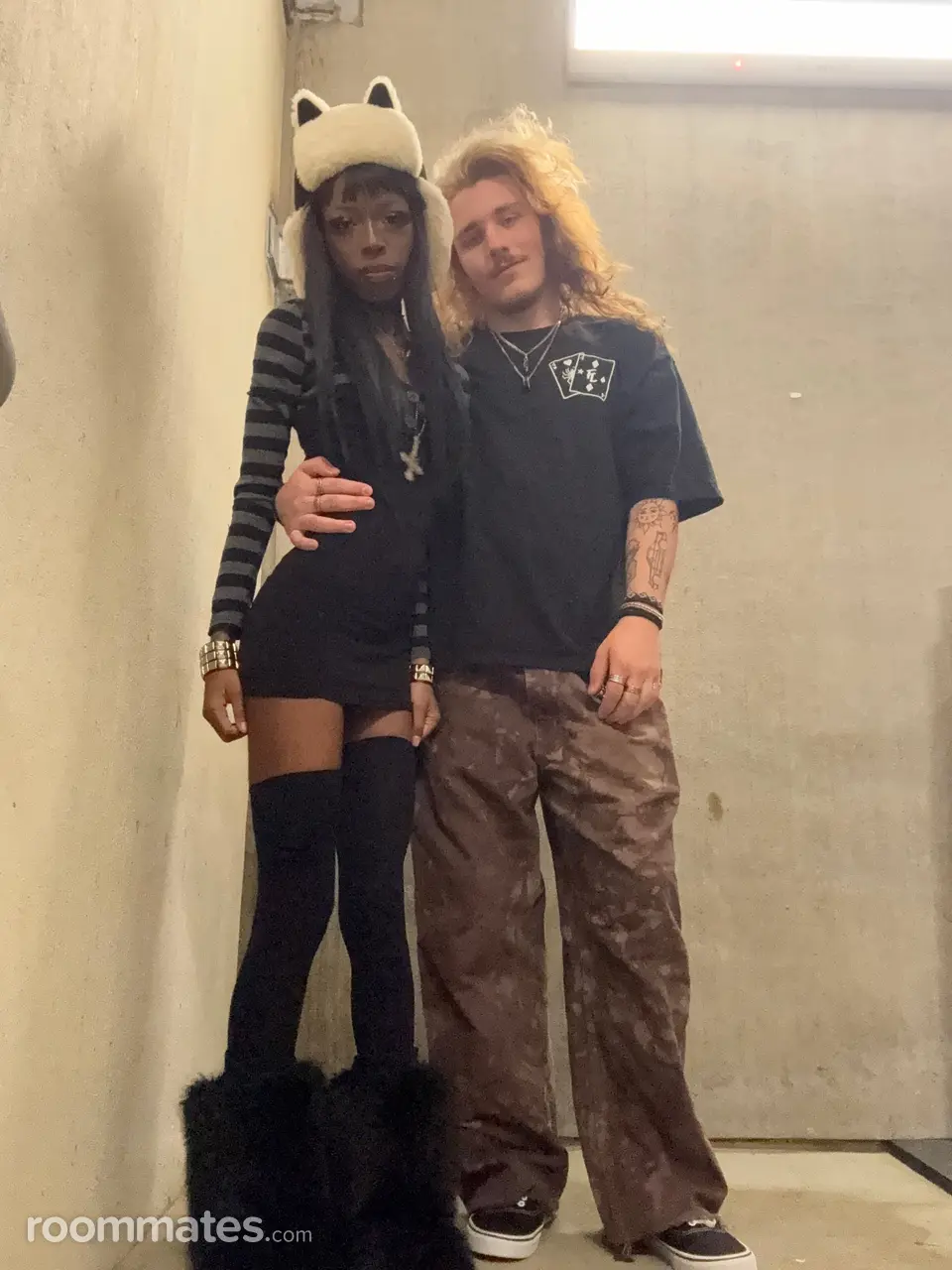 Profile photo 1 of 1