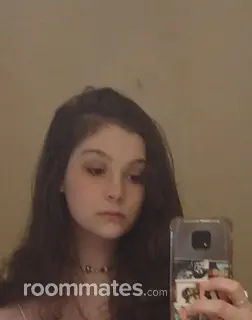 Roommate looking St. Louis, MO, $600