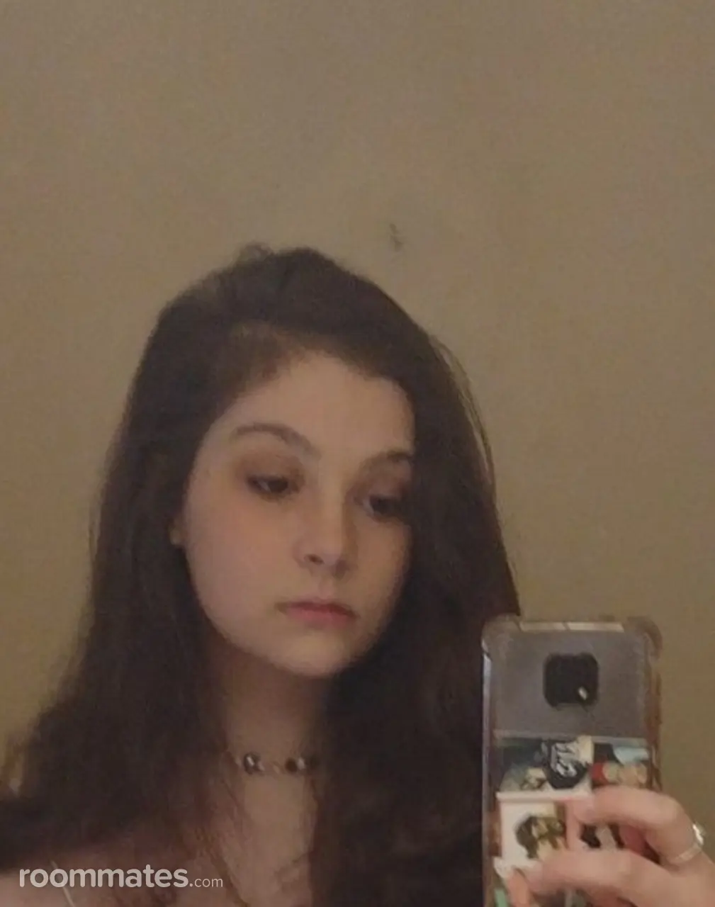 Profile photo 1 of 1