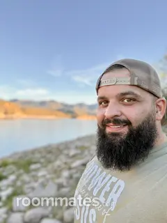 Roommate looking Surprise, AZ, $800