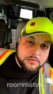 Roommate looking Hoffman Estates, IL, $1000