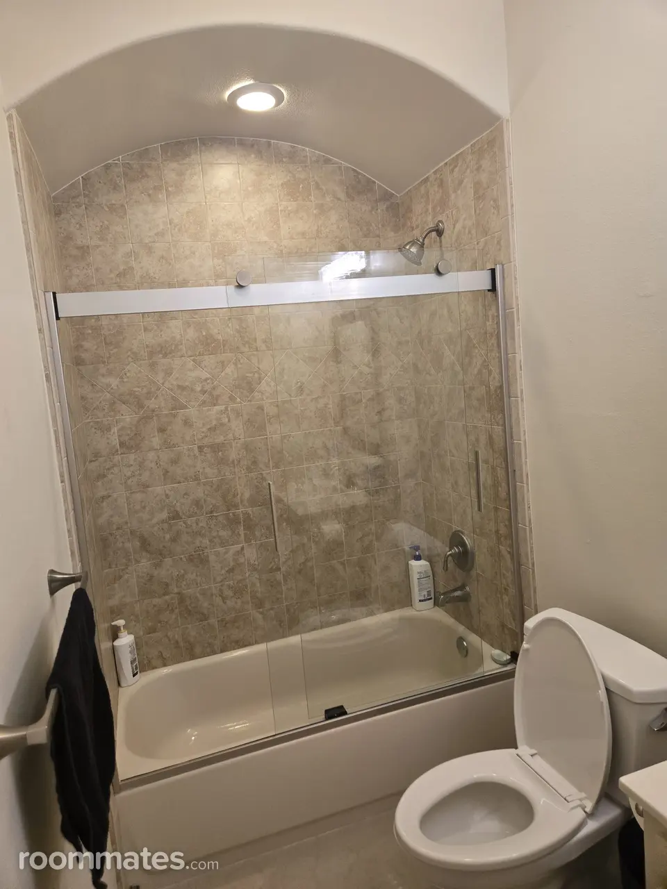 Profile photo 5 of 21