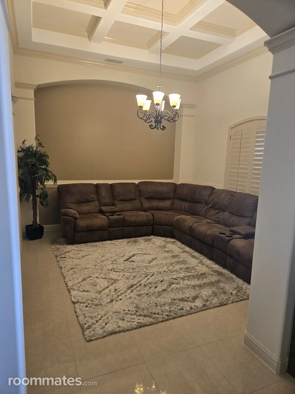 Profile photo 7 of 21